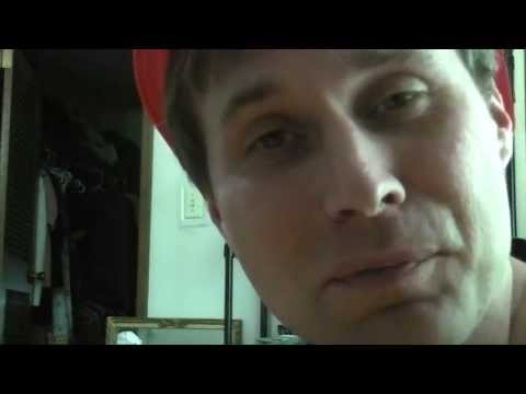 Hello!  A Review of Masquerade