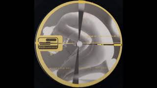 Akira Ishihara - Shocking Act (A)