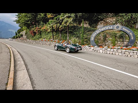 Südtirol Classic Schenna