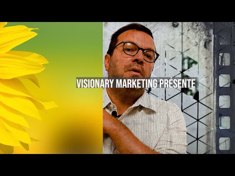 FR  Les marques Instagram et la vidéo l analyse de Mathieu Fiorenti