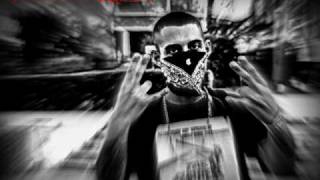 Noyz Narcos - Sorry Mama