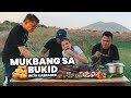 Mukbang sa Bukid by Alex Gonzaga