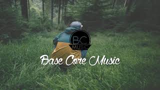 Eric Bellinger - Dont Look Down (ft. Tory Lanez)