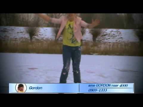 Sterren FALEN op het ijs