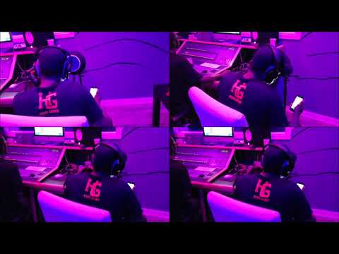 Vlog #1 PlayBoyPhilly Ft. YUMZ