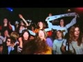 T. Rex- Hot Love (Live 1972)