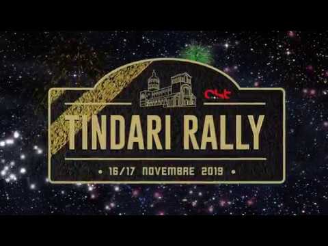 OBC Danzì T. Gullo S. su Renault Clio Williams A 7 (RITIRO)