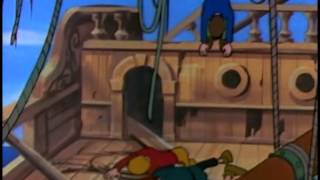 &Eta; &Epsilon;&lambda;&iota;&sigma;ά&beta;&epsilon;&tau; &Kappa;&alpha;&iota; &Omicron; &Mu;&epsilon;&gamma;ά&lambda;&omicron;&sigmaf; &Alpha;&iota;ώ&nu;&alpha;&sigmaf; &Tau;&eta;&sigmaf; &Beta;&rho;&epsilon;&tau;&alpha;&nu;ί&alpha;&sigmaf;