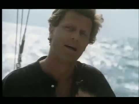 Rothmans 1990 commercial by Martin Campbell