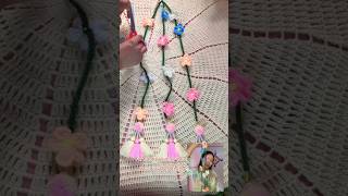 Download lagu #shorts #trending #viral #foryou #crochet #handmade #lachhadori #ideas #tutorial #video mp3