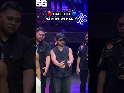 TONTON HW SPORT NIGHT BALI,DI YOUTUBE HOLYWINGS SPORT SHOW