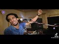 Best Sudan Music 2022