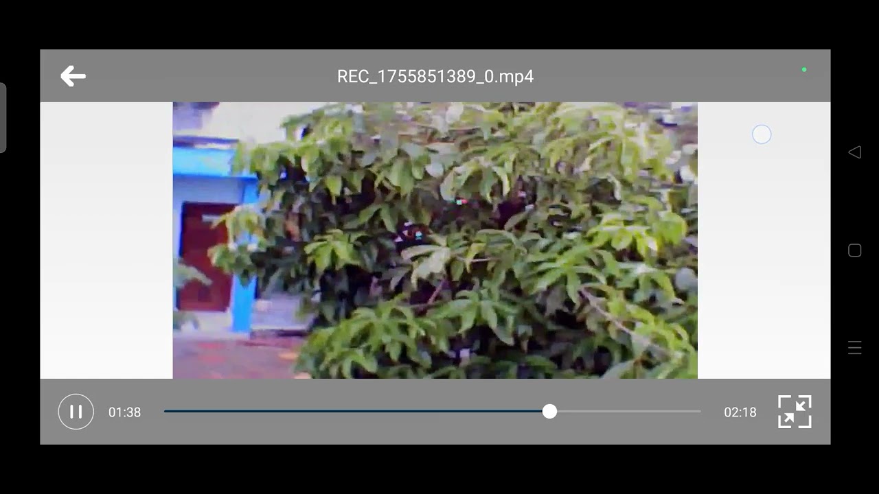 Yang mau terbang lebih tinggi lagi tembusin 70RIBU subs dulu ya