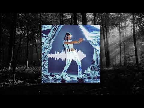 BEAMER MANE - I'M IN SOME PIMP SHIT