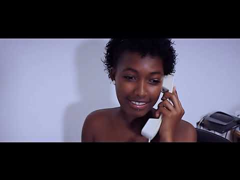 Kidy - Vontadi Sta Ku Bó | Official Vídeo com Tradução