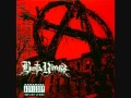 Busta Rhymes - Bladow