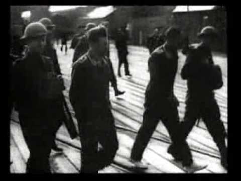 The Battle Of Britain (Part 4/5)