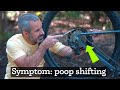 How To Tune Your Derailleur With Basic Tools For Beginners
