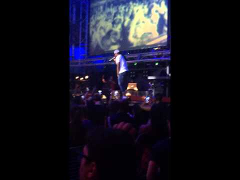 C4 Pedro Live Kadoc - Portugal