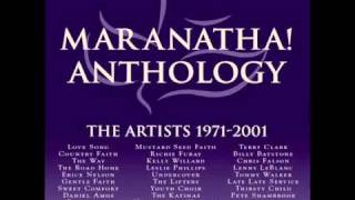 Bring Me Through - Leslie Phillips (HQ)