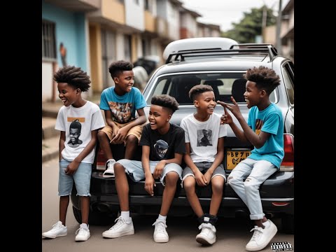 EBS.KING X Paulo Wezsdy X Futurex - Duvido (visualizer)