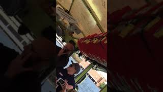 RRX Celebration Boat on the Charles featuring RundgrenRadio Mel