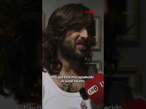 Indios en la Vendimia neuquina