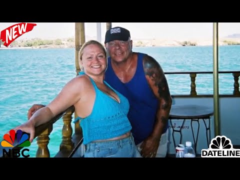 Ayşe'den Püf Noktalar and Mưa M82B