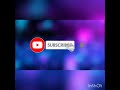 Ayesha I Love You Funny Growyoutube Trending Viral Funny