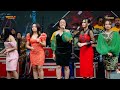 TAK SABAR ALL ARTIST ADELLA ADELLA ADELLA OM ADELLA LIVE LEMBANG BANDUNG