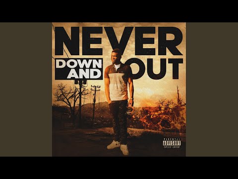 On the Low (feat. Mtf.2k)