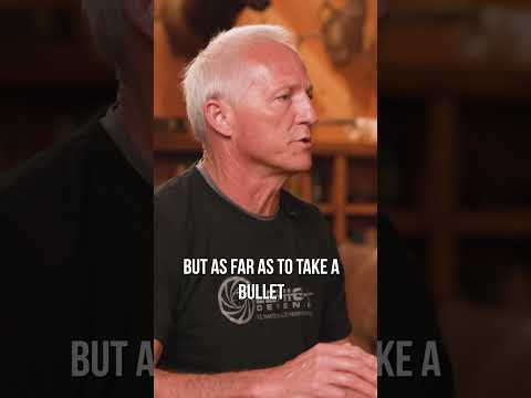 Stop The Threat With Lehigh Defense Maximum Expansion Bullets