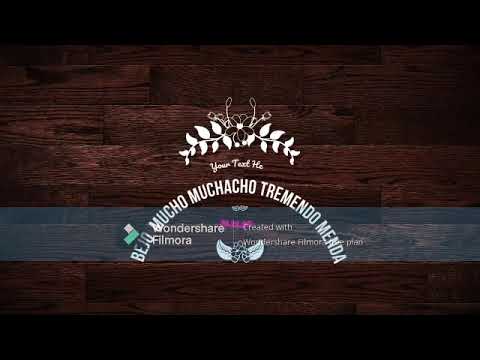 Bejo X Mucho Muchacho X Tremendo Menda -GUAGUAGUA (REMIX) BY KANCERDO