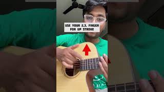 Download lagu Cool percussion strumming on guitar 🎸 | heart beat style mp3