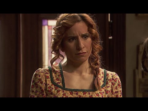 Fe descubre lo que ocurrió el día que la encontraron colgada