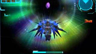 GOnline 2013 01 27 14 55 44 604