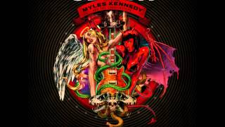 Slash - We Will Roam