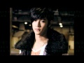 Jiro Wang 汪東城- Make believe 相信嗎Lyrics (pinyin ...