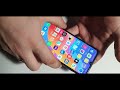 HONOR 8A. Замена тачскрина.полная разборка. Ярцево Сафоново Смоленск