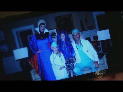 11-16-15 (2) Samtrick & Emma - Sam, Stop