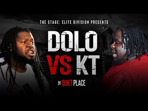 Dolo vs K.T.