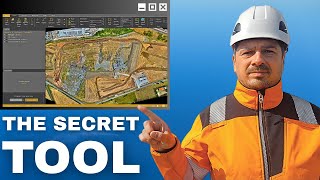 The Drone Mapping Software Nobody Talks About