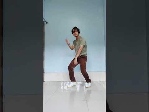 sachin chetry dance cover