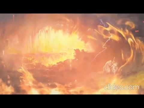 Videoclip de King Of Sodom And Gomorrah — W.A.S.P.