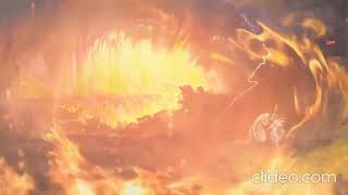 W.A.S.P. - King Of Sodom And Gomorrah