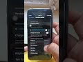 Sound Haptics Of I Phone 8 Viral Trending Iphone8