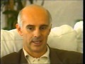Sacchi Racconta I Successi 1988 90