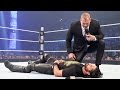 WWE Smackdown 23rd Of April 2015 FULLSHOW WWE 04 23 15 Fullshow HD