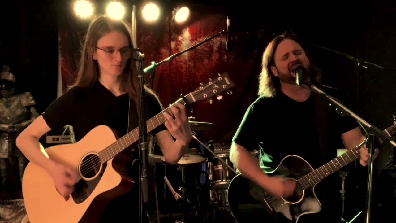 Promotional video thumbnail 4 for The Vintage