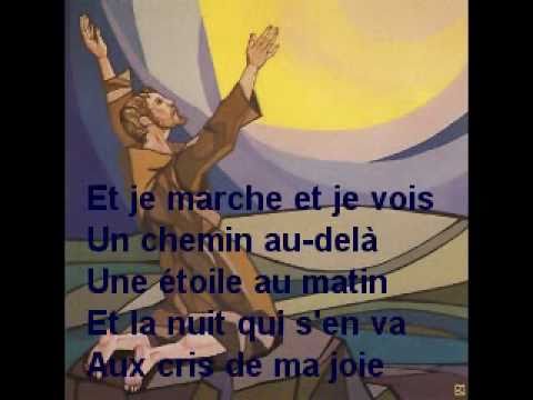 download lagu mp3 mp4 J élève La Voix Exo Partition, download lagu J élève La Voix Exo Partition gratis, unduh video klip J élève La Voix Exo Partition